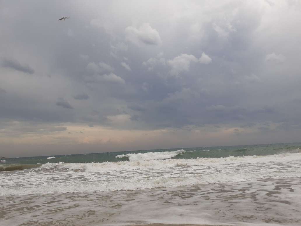 Oktober_BlackSea_Stormy