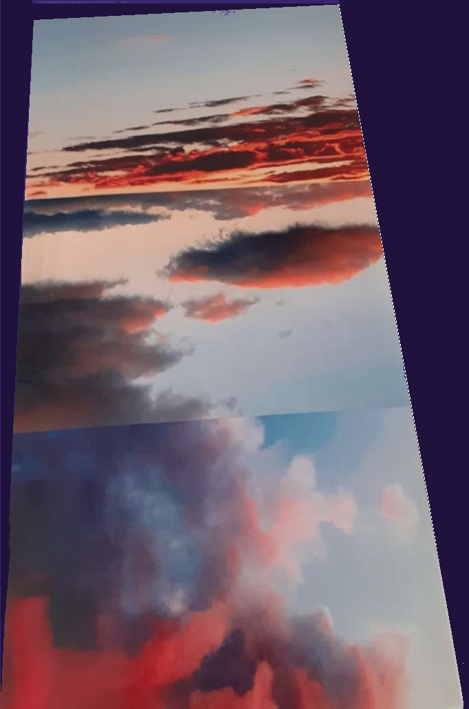 Violet_Skies_Collage_